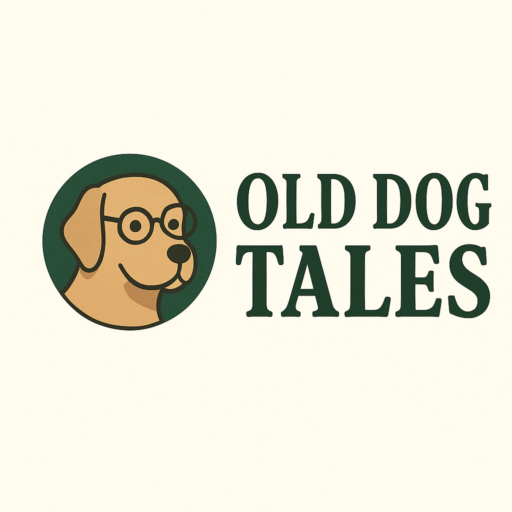 Dog Icon