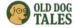 Old Dog Tales